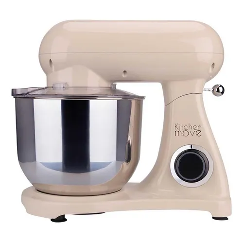 product details image